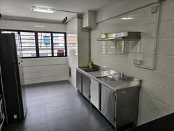 Yishun Street 11 (D27), Shop House #614463421